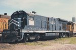 MP #4615